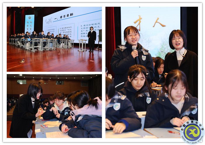 2_副本.jpg 2_副本.jpg