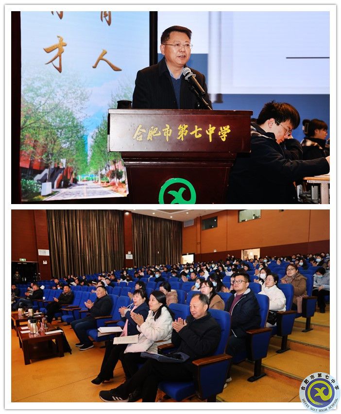 initpintu_副本.jpg initpintu_副本.jpg