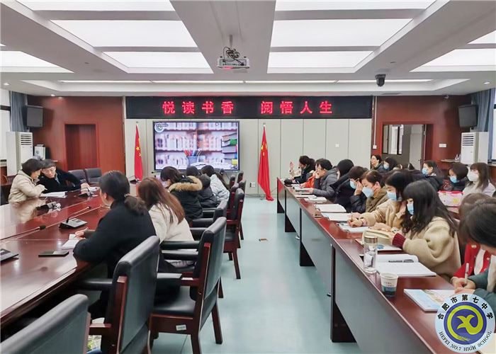 QQ圖片20230217145825.jpg QQ圖片20230217145825.jpg