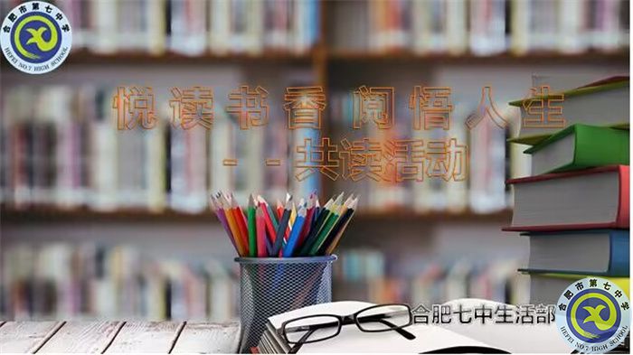 QQ圖片20230219124522.jpg QQ圖片20230219124522.jpg