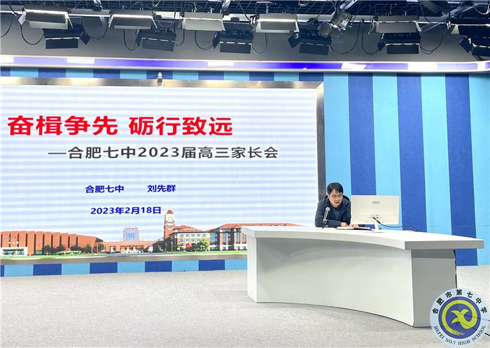 QQ圖片20230220100503.jpg QQ圖片20230220100503.jpg