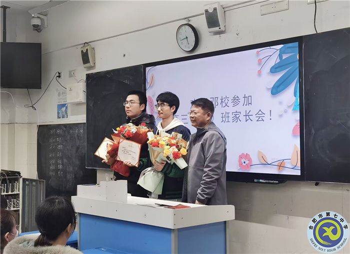 QQ圖片20230220100543.jpg QQ圖片20230220100543.jpg