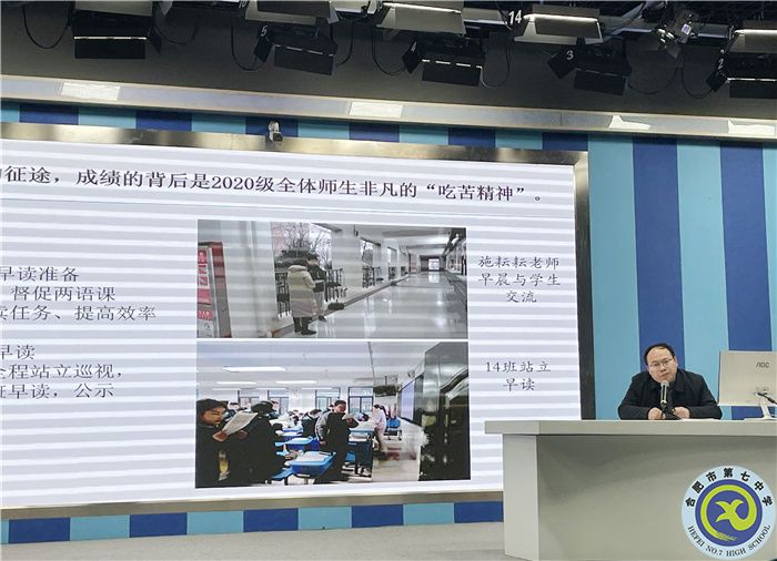 QQ圖片20230220100508.jpg QQ圖片20230220100508.jpg