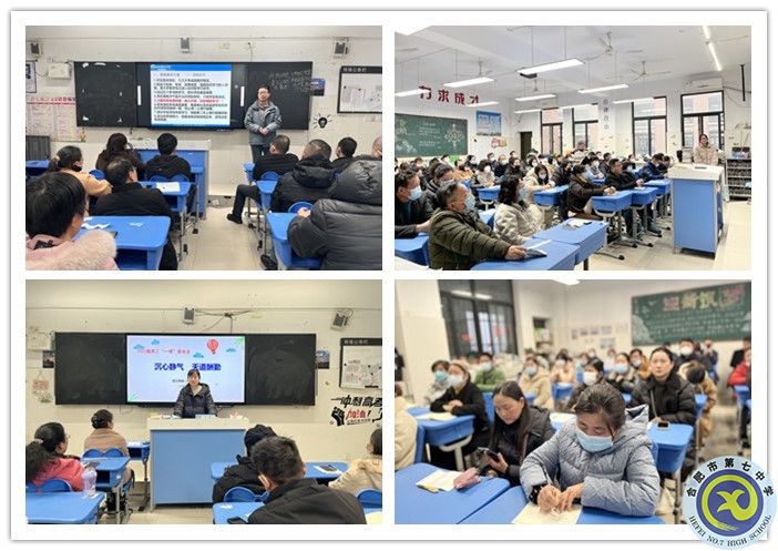 initpintu_副本.jpg initpintu_副本.jpg