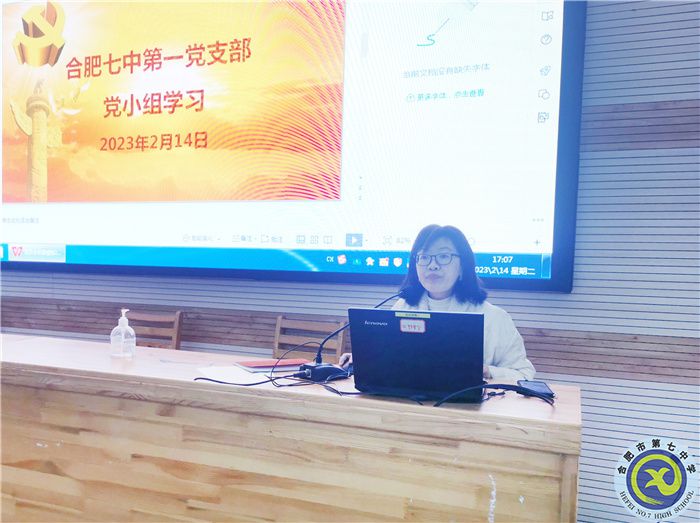 唐麗霞.jpg 唐麗霞.jpg