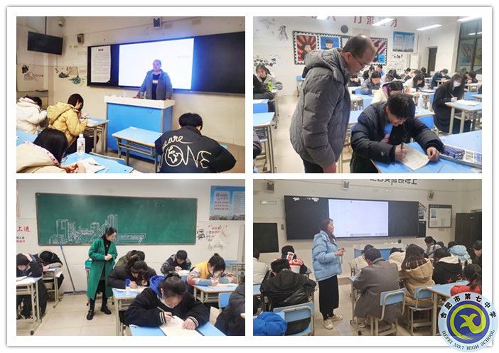 initpintu_副本.jpg initpintu_副本.jpg