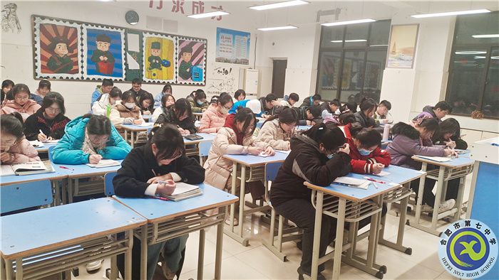 QQ圖片20230222120524.jpg QQ圖片20230222120524.jpg