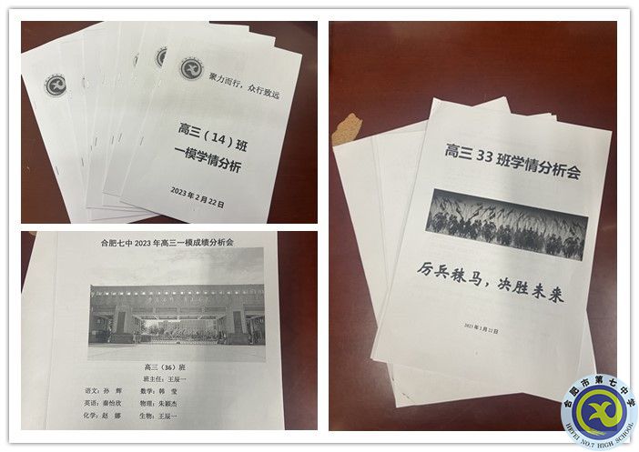 11_副本.jpg 11_副本.jpg