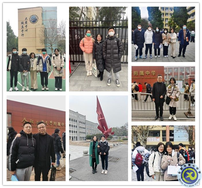 00_副本.jpg 00_副本.jpg