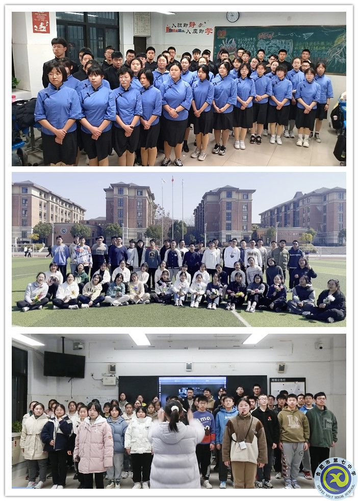 2_副本.jpg 2_副本.jpg