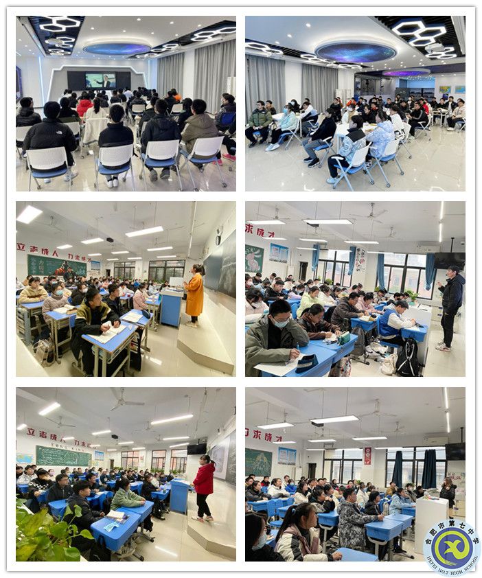 33_副本.jpg 33_副本.jpg