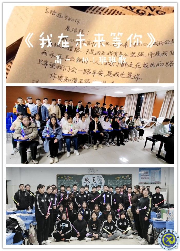 1_副本.jpg 1_副本.jpg