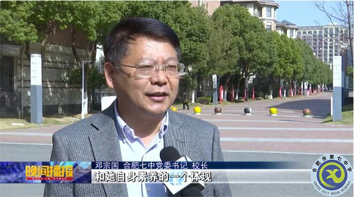 QQ截圖20230307111740.jpg QQ截圖20230307111740.jpg