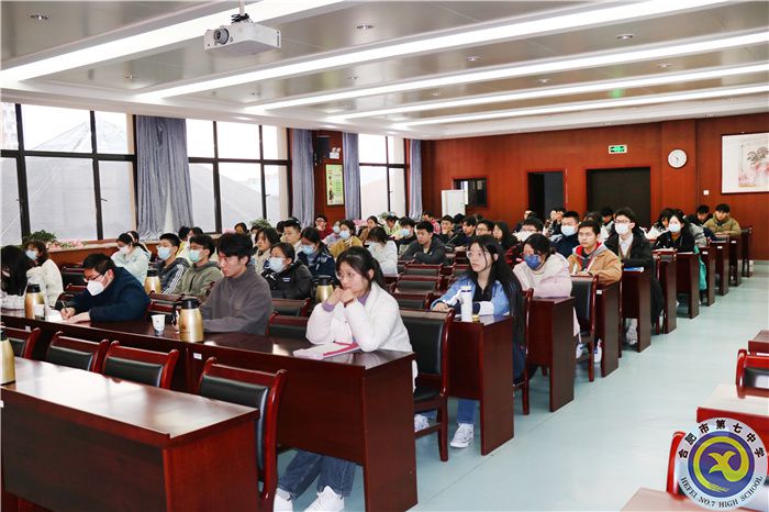 學生們.jpg 學生們.jpg