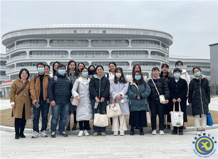 語文教研攜手并進(jìn) 戲劇課堂魅力無窮(圖1) 語文教研攜手并進(jìn) 戲劇課堂魅力無窮(圖1)