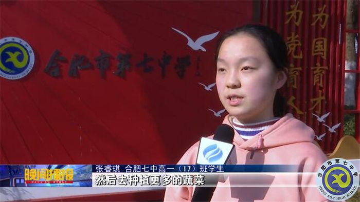 QQ截圖20230307111629.jpg QQ截圖20230307111629.jpg