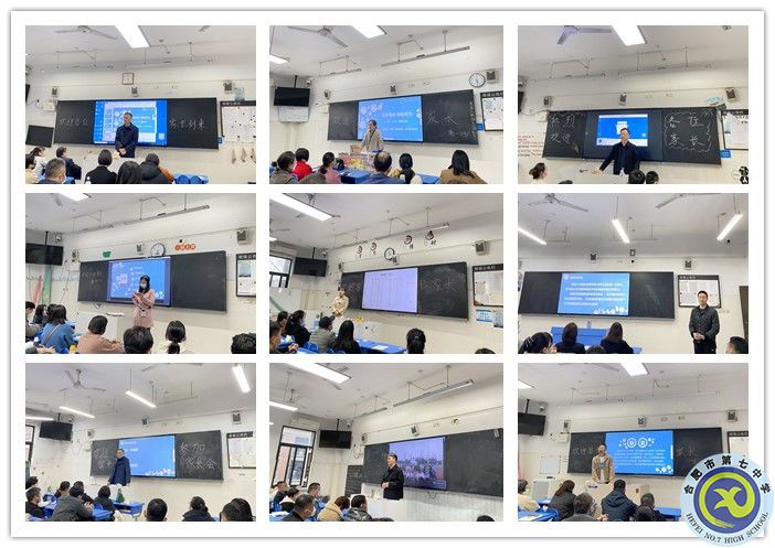 11_副本.jpg 11_副本.jpg