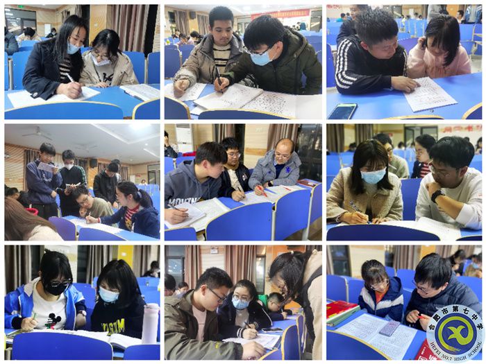 QQ圖片20230309102309.jpg QQ圖片20230309102309.jpg