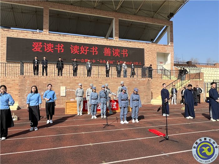 QQ圖片20230306102848.jpg QQ圖片20230306102848.jpg