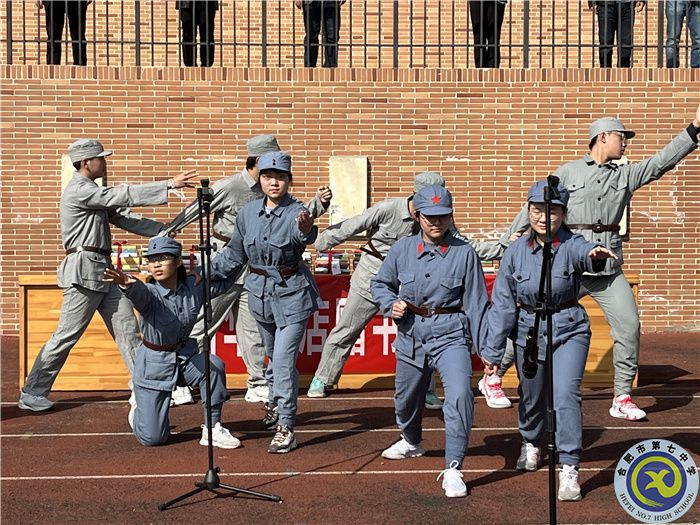 QQ圖片20230306102834.jpg QQ圖片20230306102834.jpg