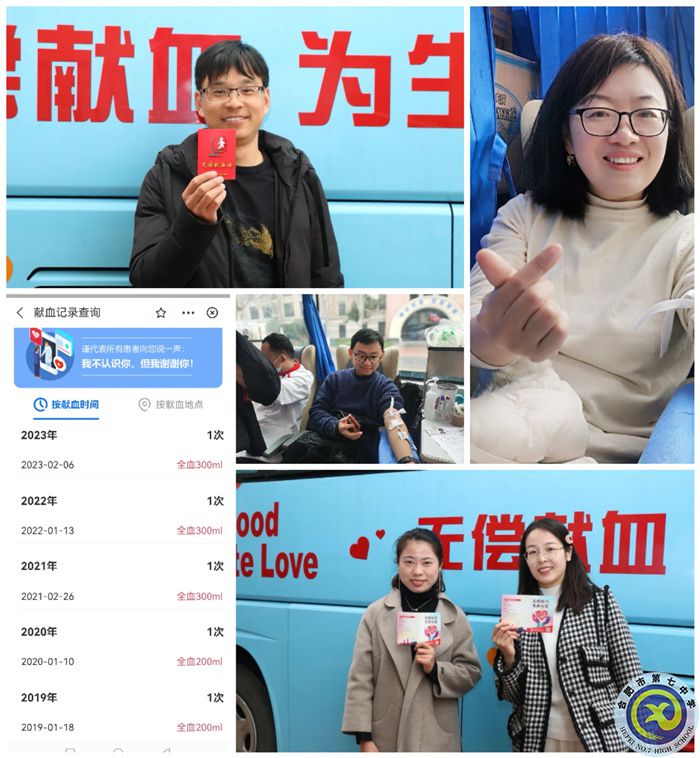 QQ圖片20230309102544.jpg QQ圖片20230309102544.jpg