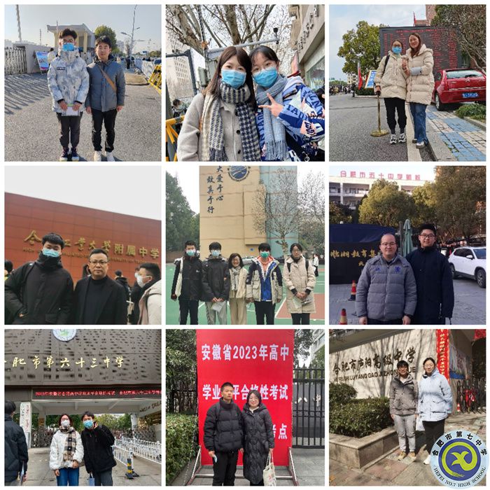 QQ圖片20230309103534.jpg QQ圖片20230309103534.jpg