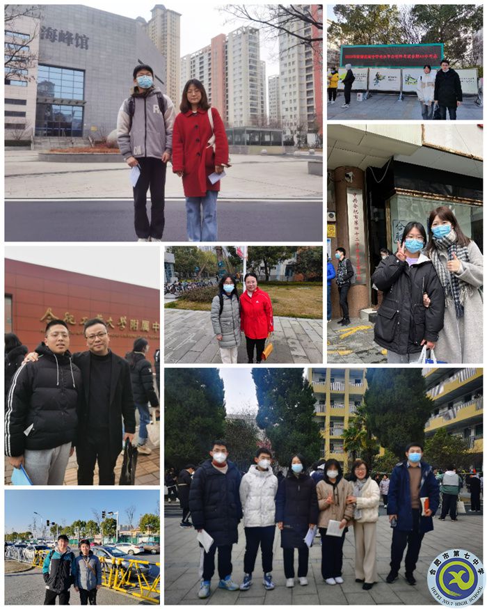 QQ圖片20230309103752.jpg QQ圖片20230309103752.jpg