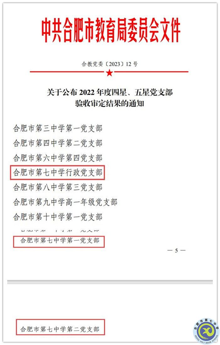 initpintu_副本.jpg initpintu_副本.jpg