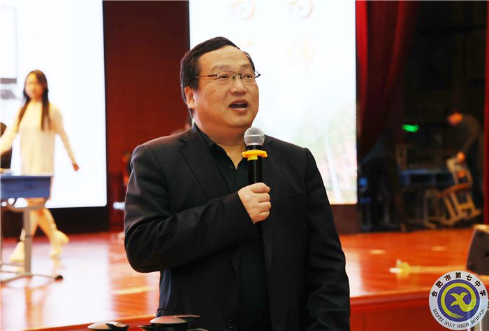 張永超.jpg 張永超.jpg