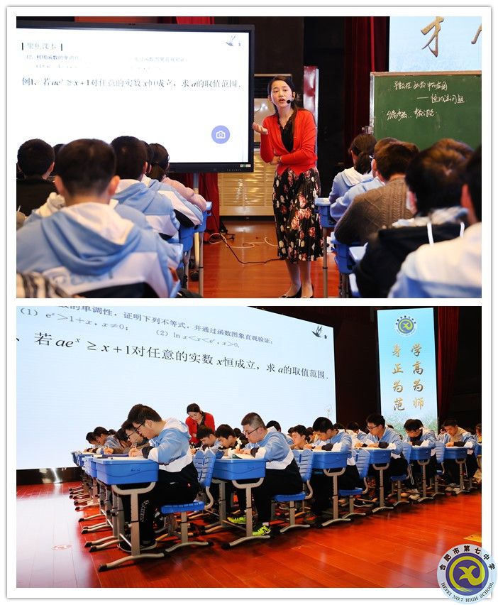 11_副本.jpg 11_副本.jpg