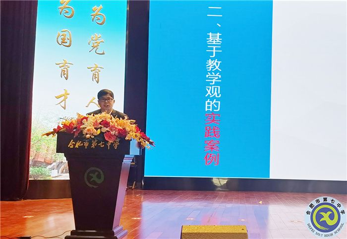 王世朋.jpg 王世朋.jpg