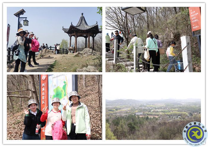 44_副本.jpg 44_副本.jpg