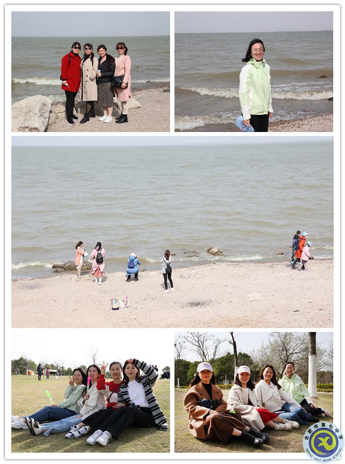 33副本.jpg 33副本.jpg