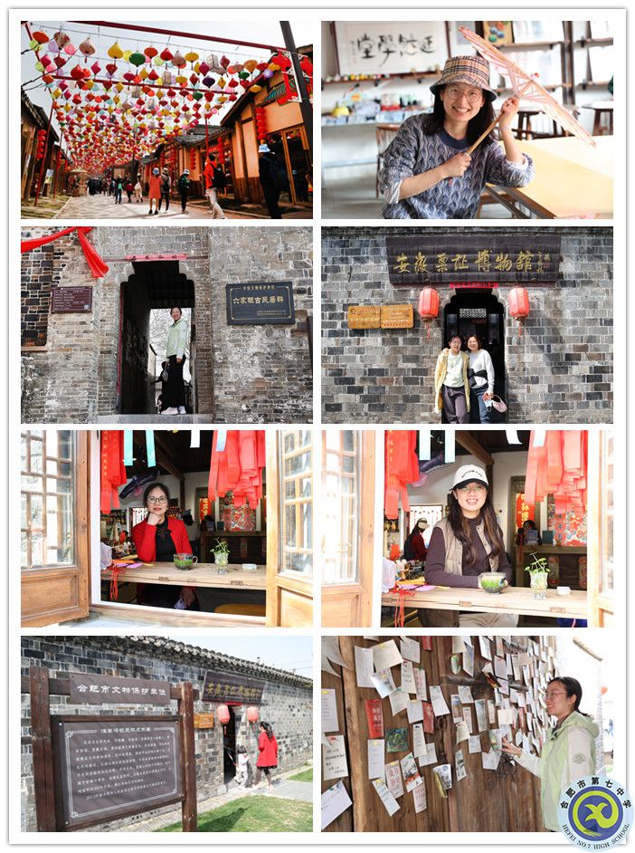 99_副本.jpg 99_副本.jpg