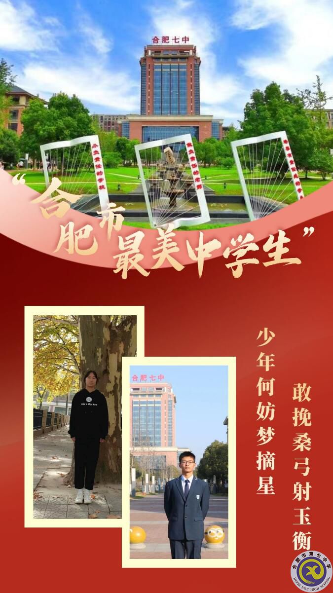 QQ截圖20230313175820.jpg QQ截圖20230313175820.jpg