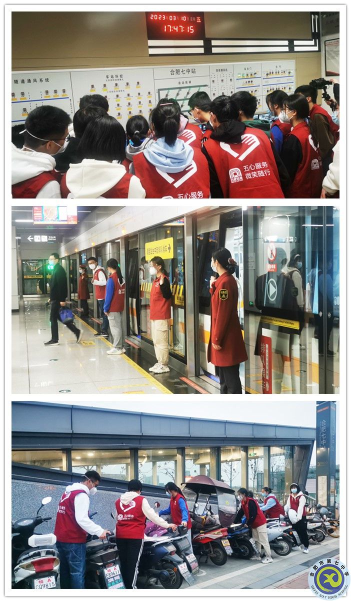 initpintu_副本.jpg initpintu_副本.jpg