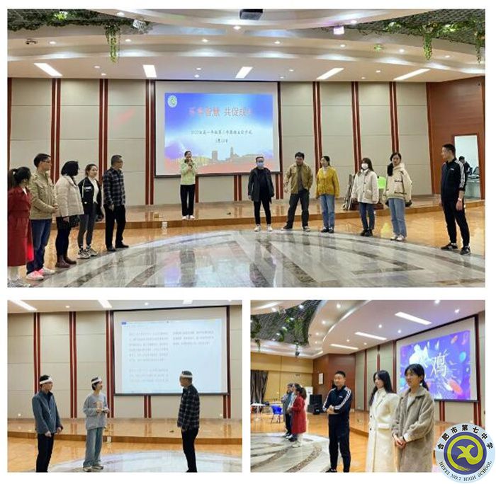 QQ截圖20230315173554.jpg QQ截圖20230315173554.jpg