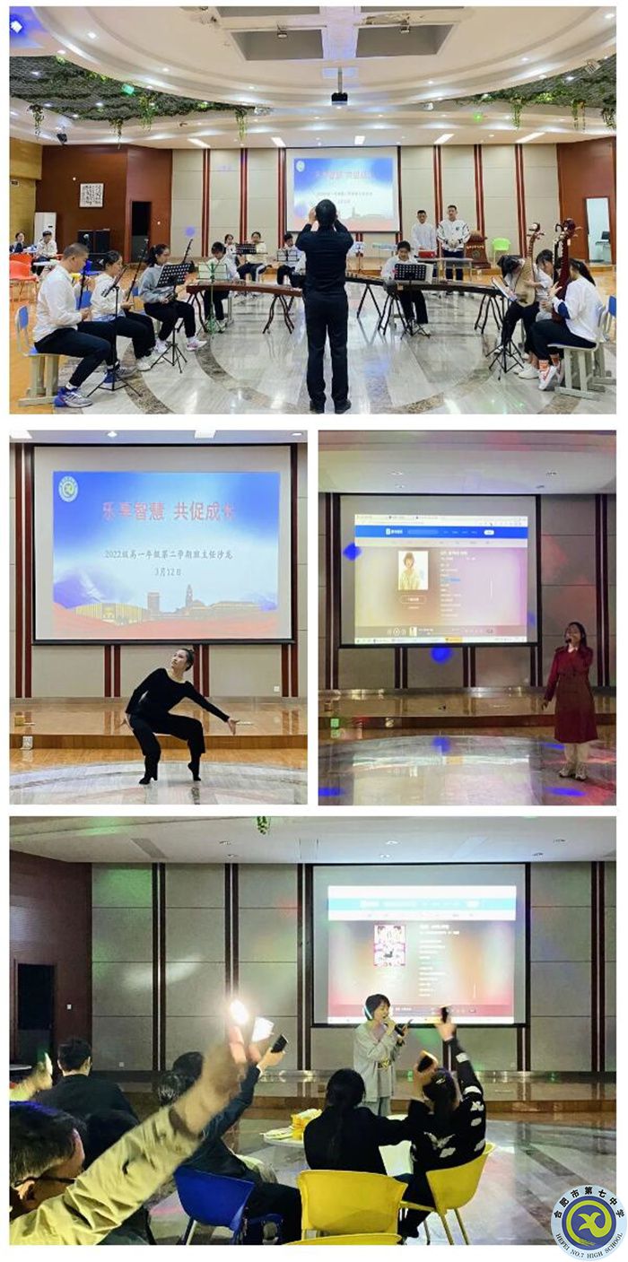 QQ截圖20230315173543.jpg QQ截圖20230315173543.jpg