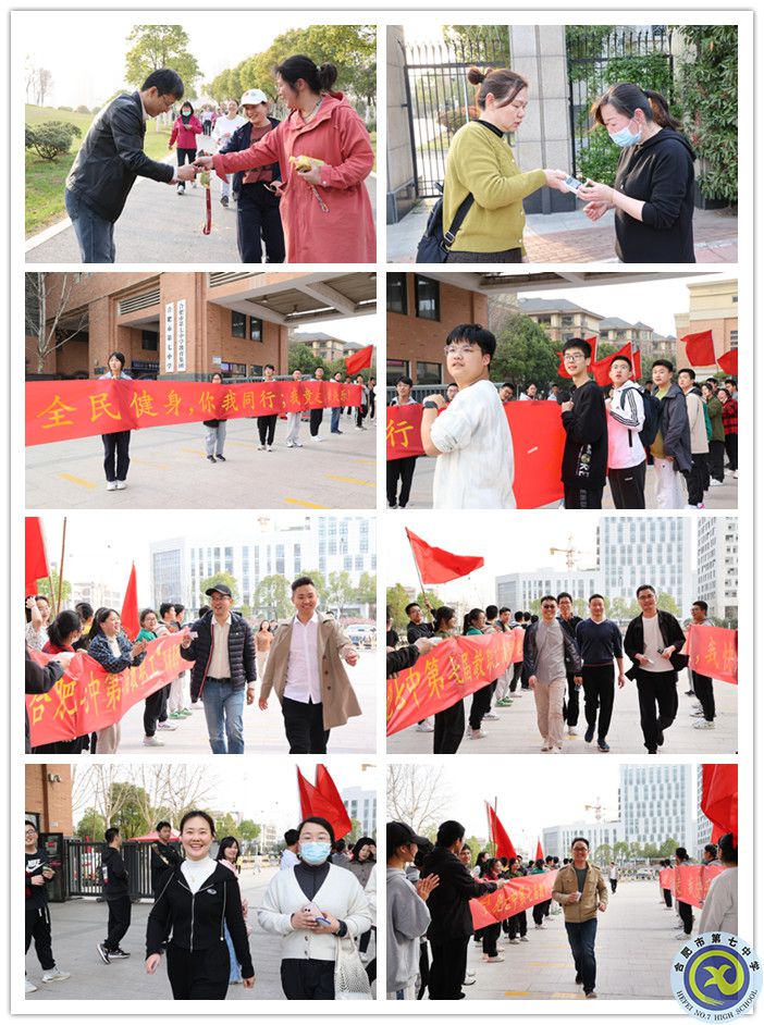 11_副本.jpg 11_副本.jpg