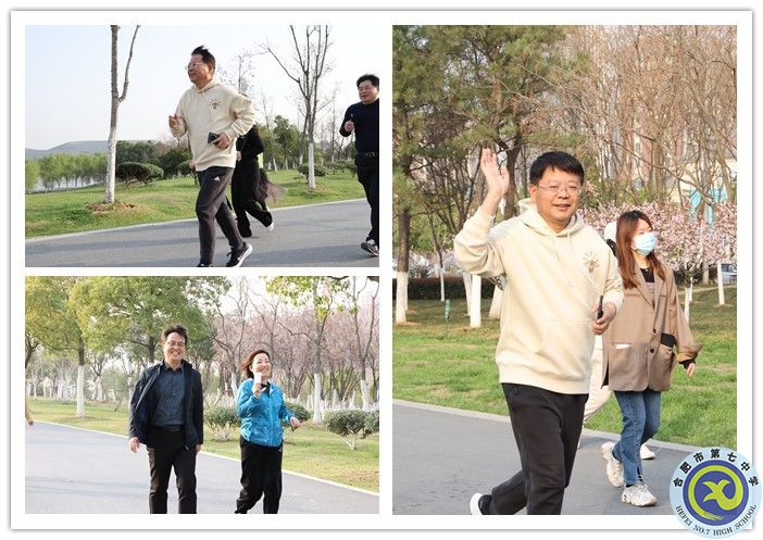 33_副本.jpg 33_副本.jpg