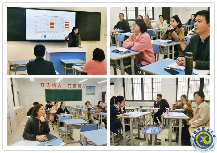 initpintu_副本.jpg initpintu_副本.jpg