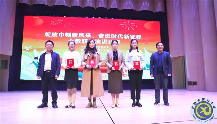 QQ圖片20230316204420.jpg QQ圖片20230316204420.jpg