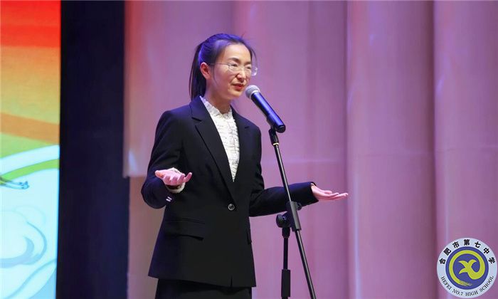 QQ圖片20230316204415.jpg QQ圖片20230316204415.jpg