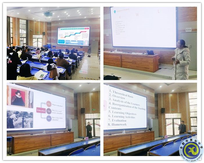 initpintu_副本.jpg initpintu_副本.jpg