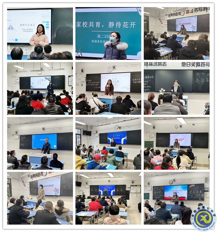 initpintu_副本.jpg initpintu_副本.jpg