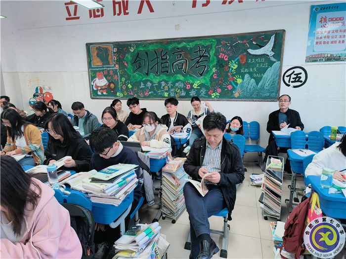 QQ圖片20230315113416.jpg QQ圖片20230315113416.jpg