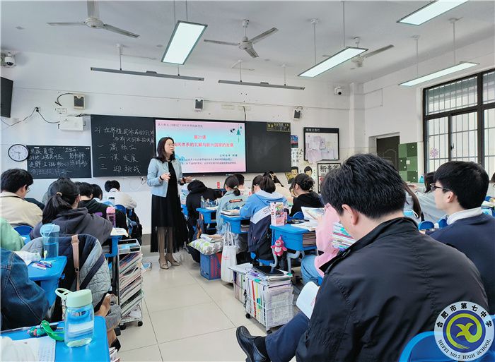 QQ圖片20230315113430.jpg QQ圖片20230315113430.jpg