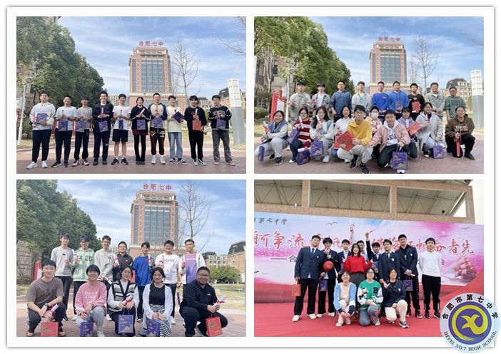 12_副本.jpg 12_副本.jpg