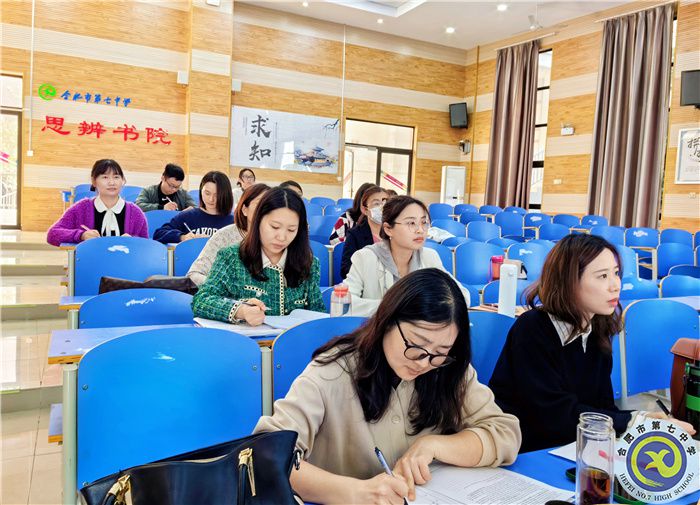 英語.jpg 英語.jpg