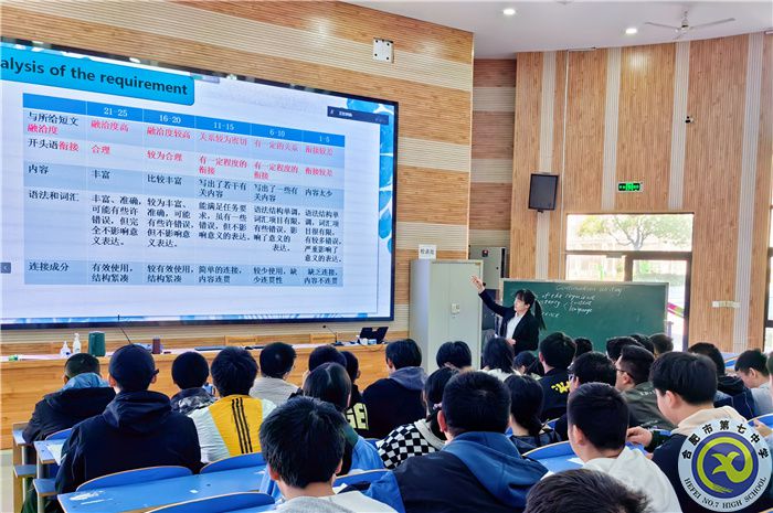 英語 (2).jpg 英語 (2).jpg